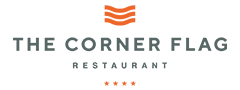 The Corner Flag Restaurant